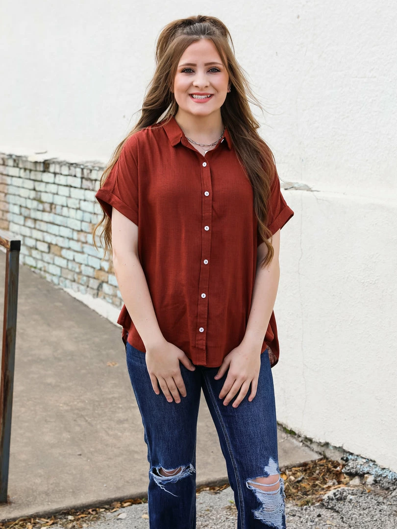 Wishlist The Cassie Top Small 16 Wishlist The Cassie Top Small