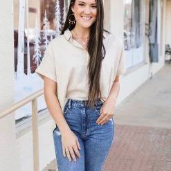 Wishlist The Cassie Top Small 38 Wishlist The Cassie Top Small