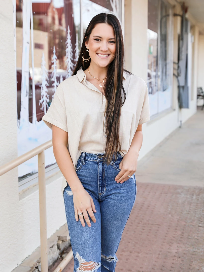 Wishlist The Cassie Top Small 20 Wishlist The Cassie Top Small