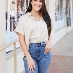 Wishlist The Cassie Top Small 39 Wishlist The Cassie Top Small