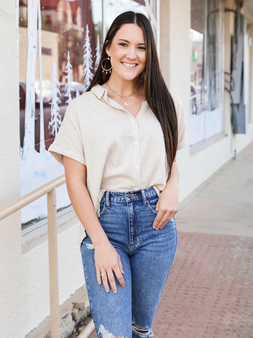 Wishlist The Cassie Top Small 21 Wishlist The Cassie Top Small