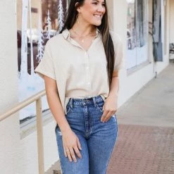 Wishlist The Cassie Top Small 35 Wishlist The Cassie Top Small