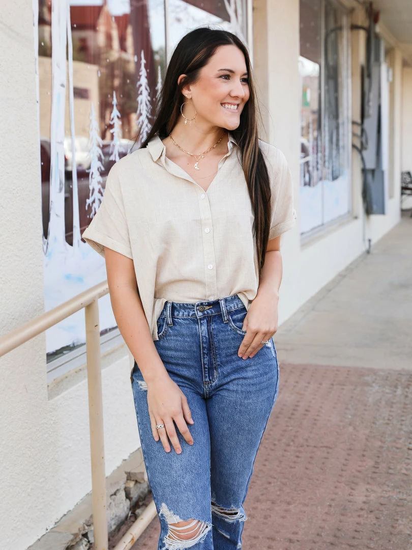 Wishlist The Cassie Top Small 17 Wishlist The Cassie Top Small