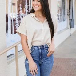 Wishlist The Cassie Top Small 36 Wishlist The Cassie Top Small