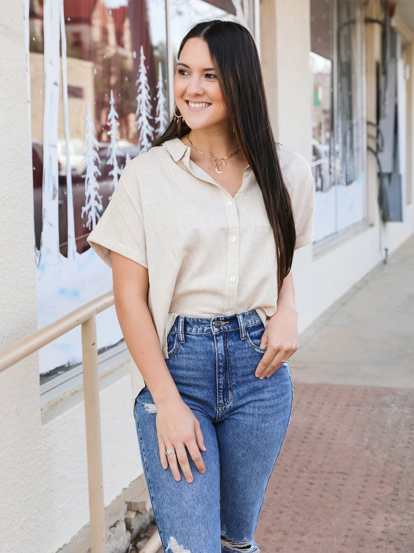 Wishlist The Cassie Top Small 18 Wishlist The Cassie Top Small