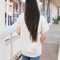 Wishlist The Cassie Top Small 37 Wishlist The Cassie Top Small