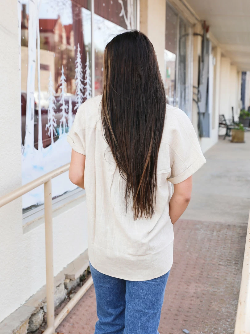 Wishlist The Cassie Top Small 19 Wishlist The Cassie Top Small