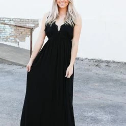 Wishlist The Prescott Dress