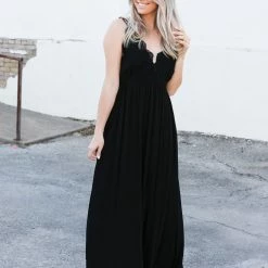 Wishlist The Prescott Dress