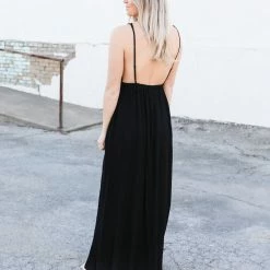 Wishlist The Prescott Dress