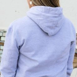 Four B Custom Designs Ranch Rodeo Cropped Hoodie Small 10 Four B Custom Designs Ranch Rodeo Cropped Hoodie Small