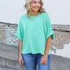 Andree By Unit The Hanna Everyday Top