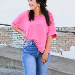 Andree By Unit The Hanna Everyday Top