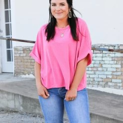 Andree By Unit The Hanna Everyday Top