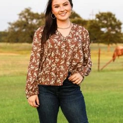 Very J The Cocoa Top 9 Very J The Cocoa Top