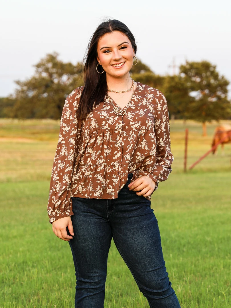 Very J The Cocoa Top 5 Very J The Cocoa Top