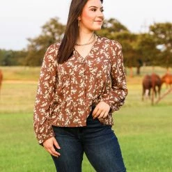 Very J The Cocoa Top 10 Very J The Cocoa Top