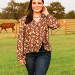 Very J The Cocoa Top 11 Very J The Cocoa Top