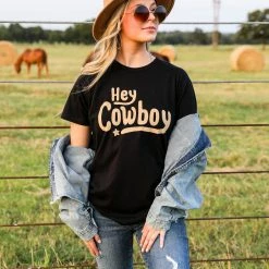 Sneak Peek The Hanna Cropped Jacket Small