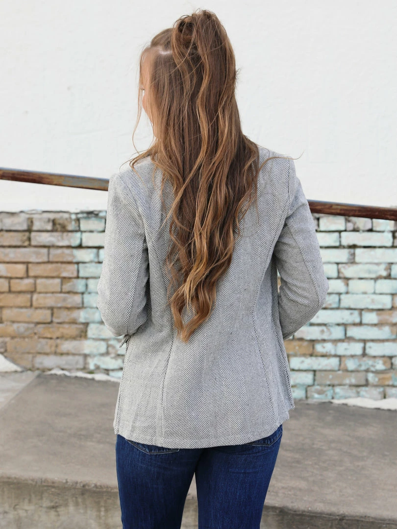 Jodifl Style Me In Grey Blazer 6 Jodifl Style Me In Grey Blazer