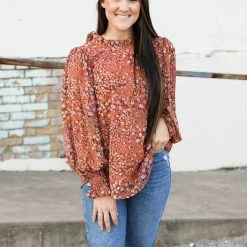 Jodifl Small The Lucy Blouse 13 Jodifl Small The Lucy Blouse