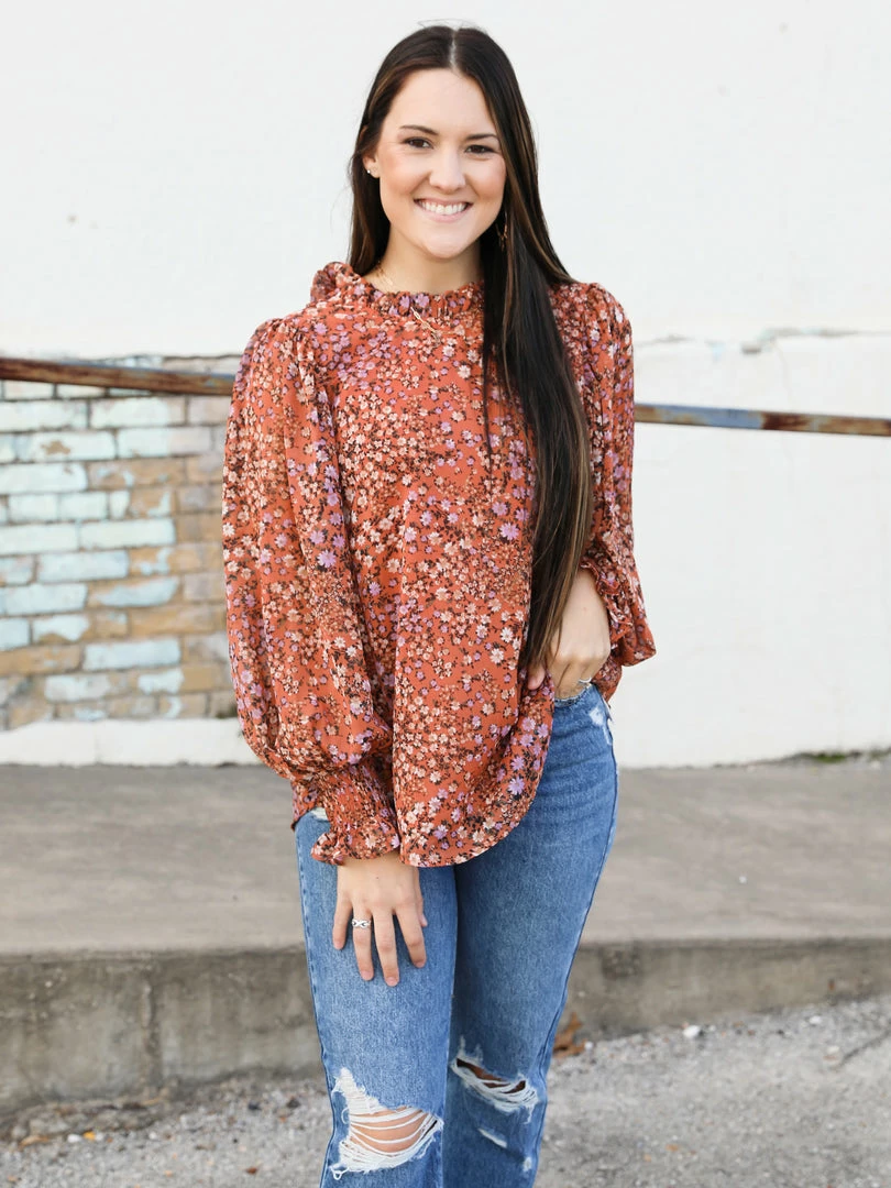 Jodifl Small The Lucy Blouse 4 Jodifl Small The Lucy Blouse