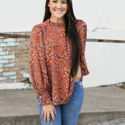 Jodifl Small The Lucy Blouse 14 Jodifl Small The Lucy Blouse