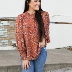 Jodifl Small The Lucy Blouse 15 Jodifl Small The Lucy Blouse