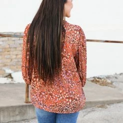 Jodifl Small The Lucy Blouse 16 Jodifl Small The Lucy Blouse