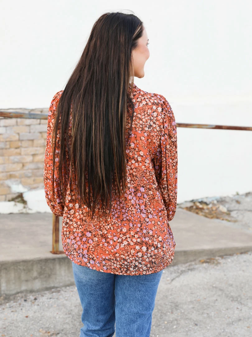 Jodifl Small The Lucy Blouse 7 Jodifl Small The Lucy Blouse