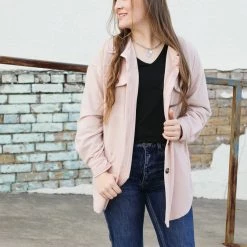 Reborn J The Famous Shacket