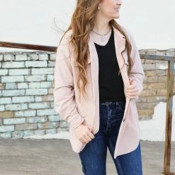 Reborn J The Famous Shacket