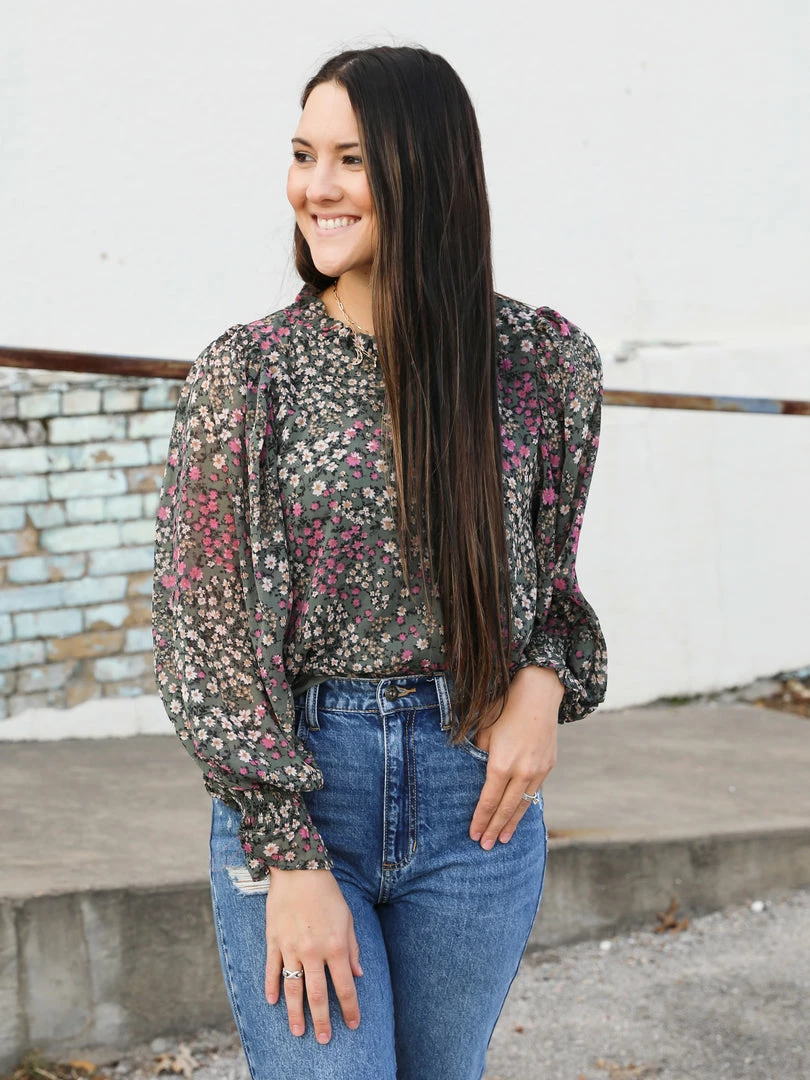 Jodifl Small The Lucy Blouse 10 Jodifl Small The Lucy Blouse