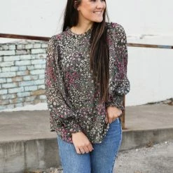 Jodifl Small The Lucy Blouse 20 Jodifl Small The Lucy Blouse