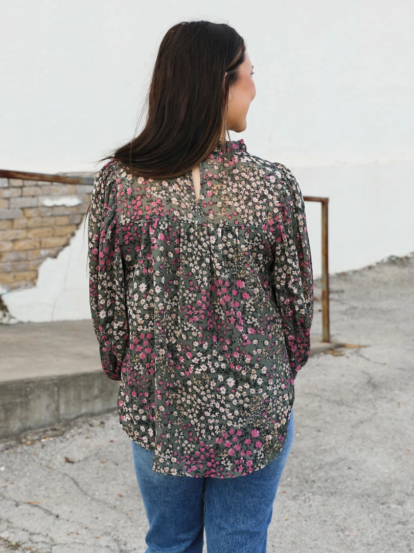 Jodifl Small The Lucy Blouse 12 Jodifl Small The Lucy Blouse