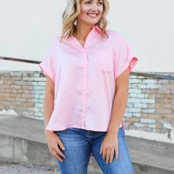 Entro Small The Bitty Top