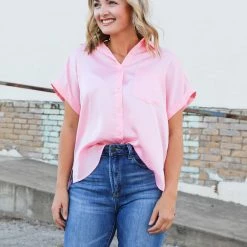 Entro Small The Bitty Top