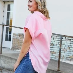 Entro Small The Bitty Top