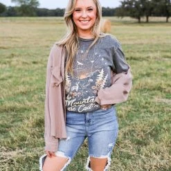 Ee.some The Essential Top Medium