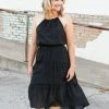 Andree By Unit Small The Best Night Dress