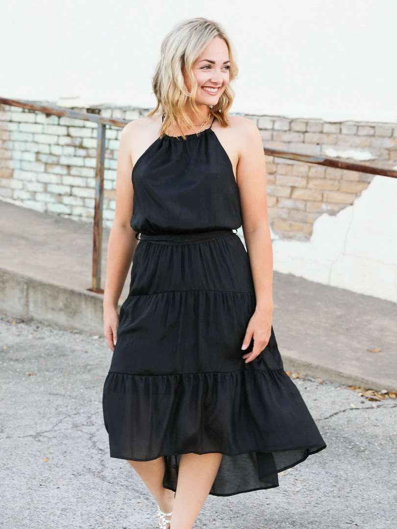 Andree By Unit Small The Best Night Dress 3 Andree By Unit Small The Best Night Dress