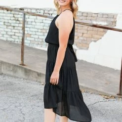 Andree By Unit Small The Best Night Dress