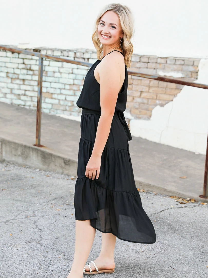 Andree By Unit Small The Best Night Dress 4 Andree By Unit Small The Best Night Dress