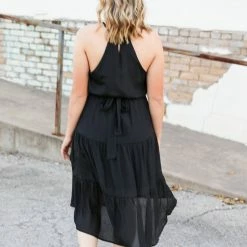 Andree By Unit Small The Best Night Dress 7 Andree By Unit Small The Best Night Dress