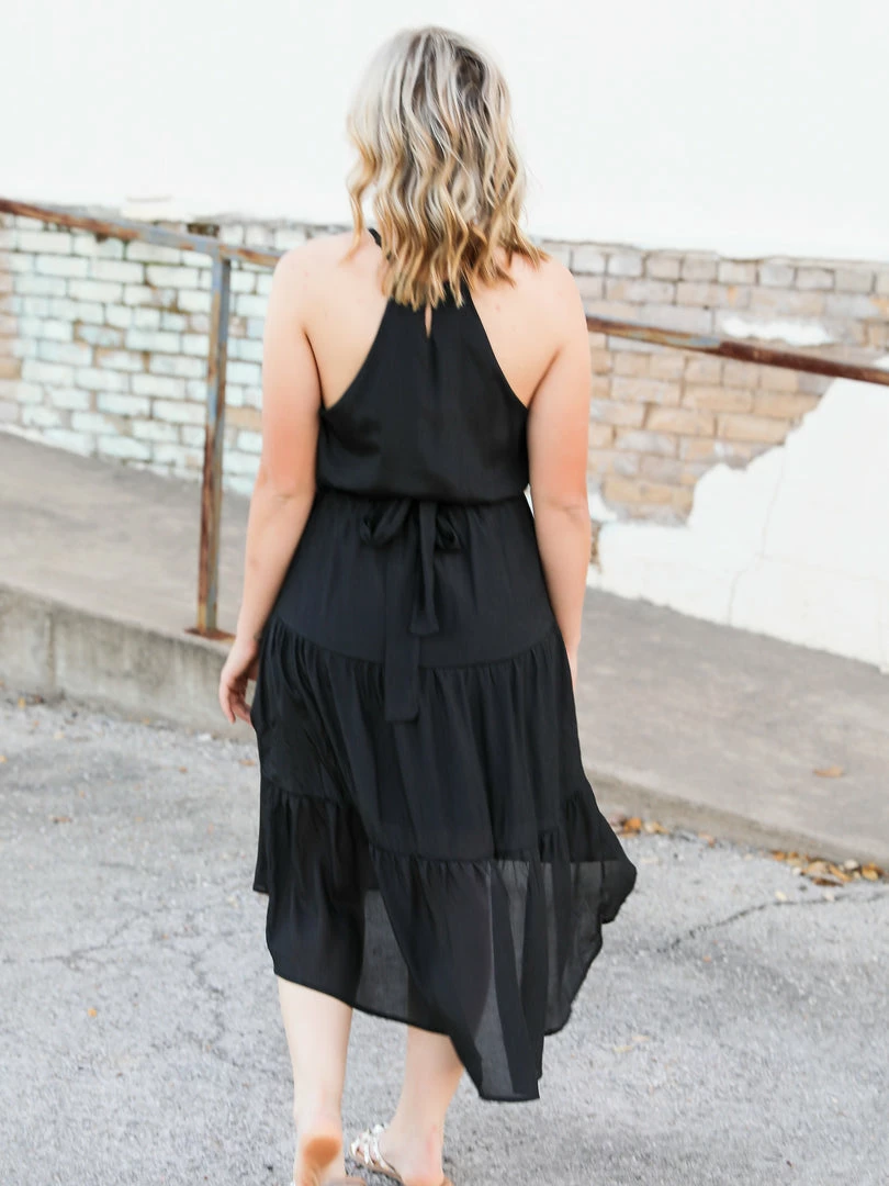 Andree By Unit Small The Best Night Dress 5 Andree By Unit Small The Best Night Dress