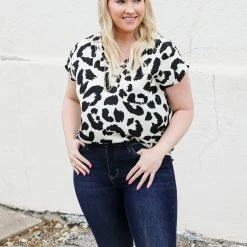 Jodifl Small The Best Leopard Top 10 Jodifl Small The Best Leopard Top