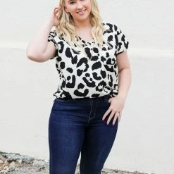 Jodifl Small The Best Leopard Top 11 Jodifl Small The Best Leopard Top