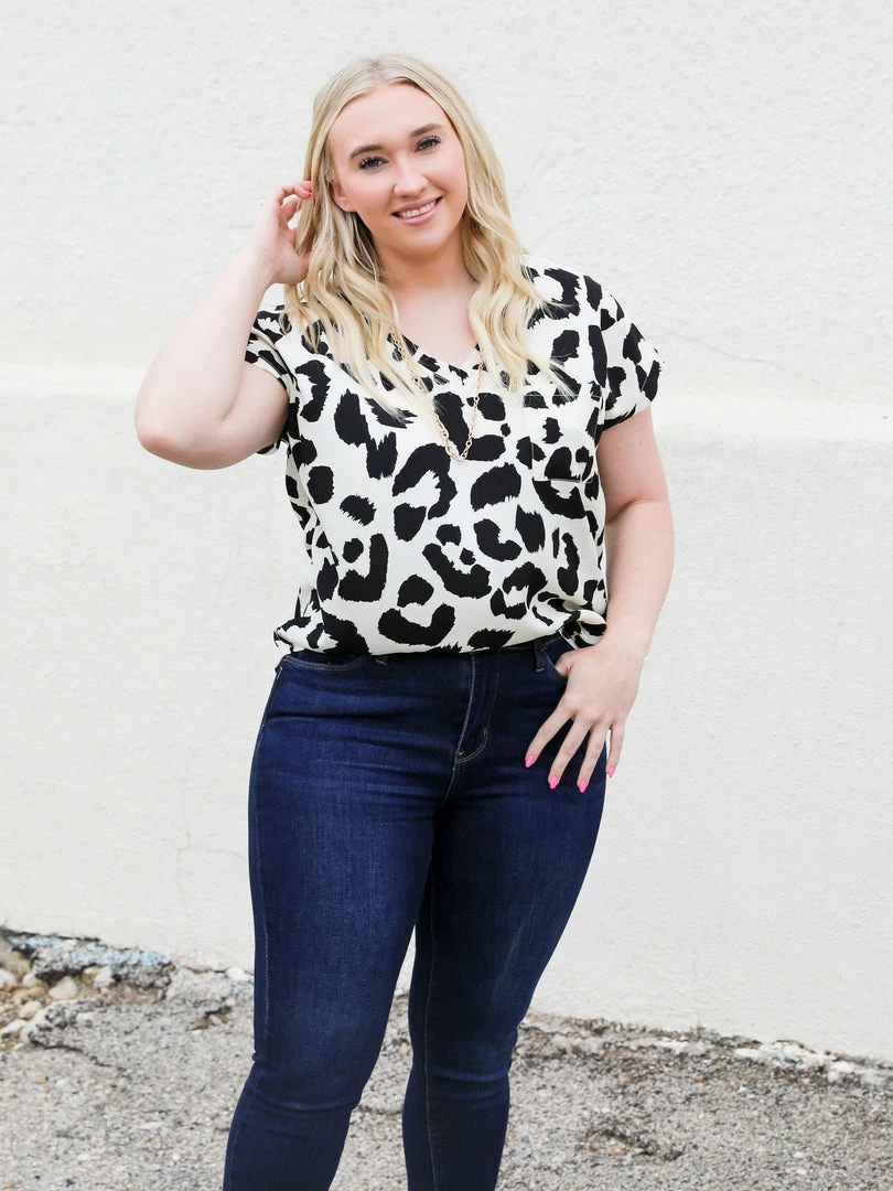 Jodifl Small The Best Leopard Top 7 Jodifl Small The Best Leopard Top