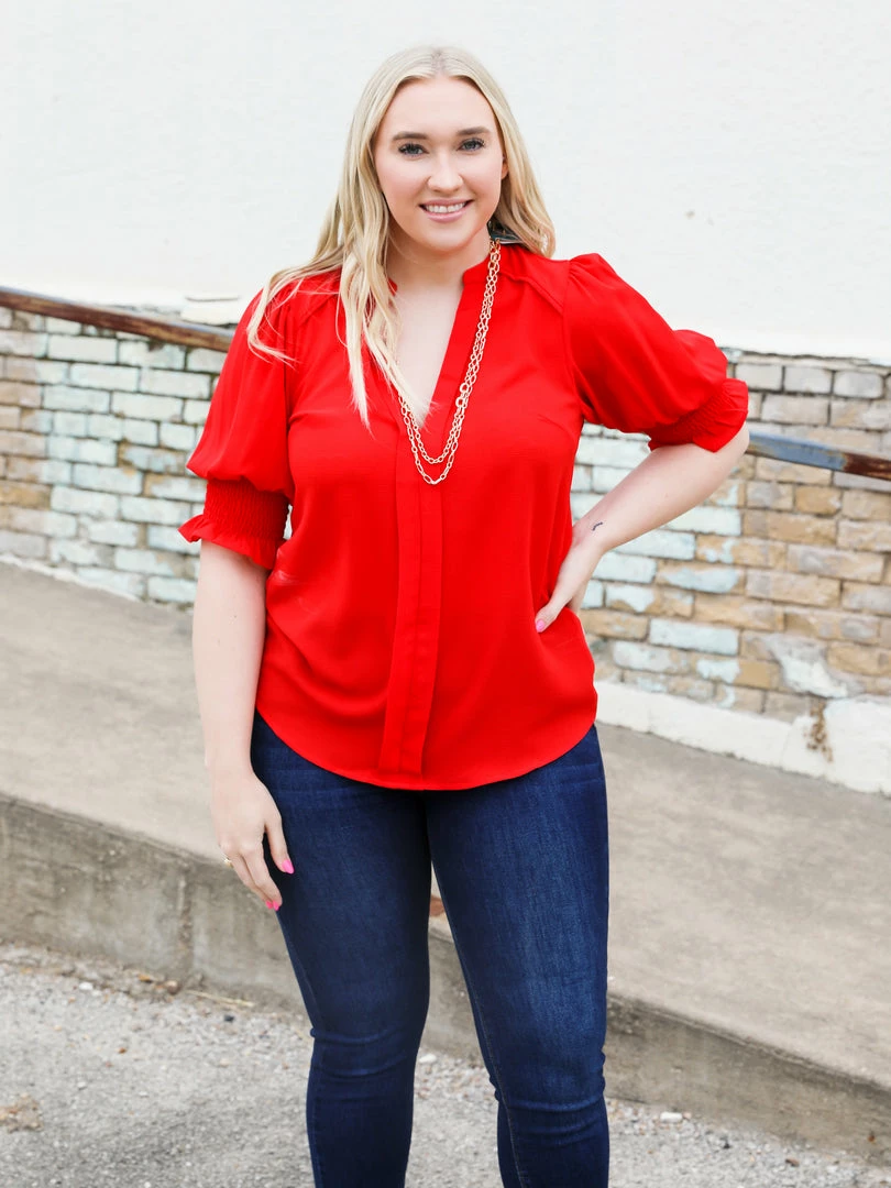 Vine & Love Medium The Marlo Top 8 Vine & Love Medium The Marlo Top