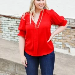 Vine & Love Medium The Marlo Top 15 Vine & Love Medium The Marlo Top